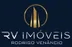 Rodrigo Venancio Imoveis